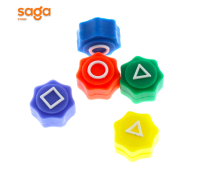 Игра «Бес Тас: кальмар»