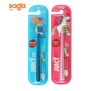 Зубная щетка детская Splat UniMagic 1шт