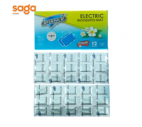 Таблетка от комаров 0929-6