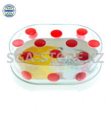 Мыльница 5169.