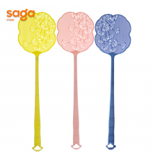 Мухобойка CYP-360.