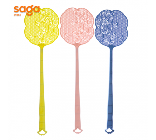 Мухобойка CYP-360.