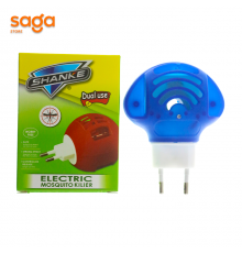 Фумигатор от комаров 0245.