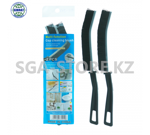 Щетка 2в1