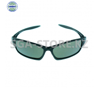 Очки детские 12х 123-3