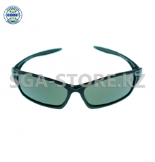 Очки детские 12х 123-3