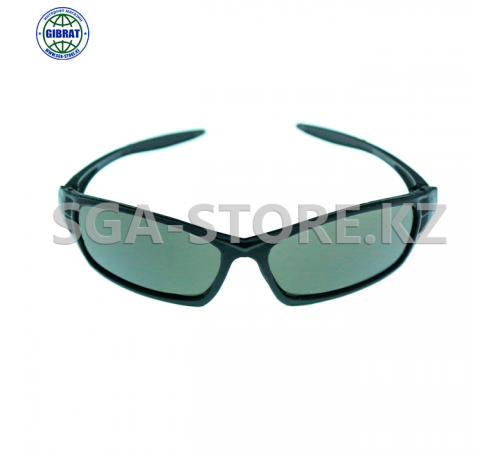 Очки детские 12х 123-3