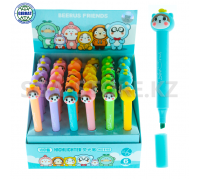 Маркер выделяющий