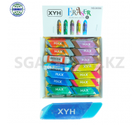 Стёрка-Ластик "Greenwill", 30шт. HR-04586.