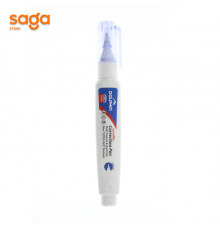 Корректирующая ручка/Штрих "Dolphin" 140.