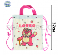 Сумка детская, кол/во отделении-1, 8812-1