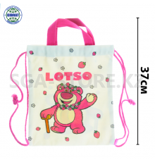 Сумка детская, кол/во отделении-1, 8812-1