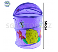 Корзина для игрушек  999.