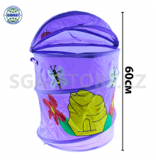 Корзина для игрушек  999.