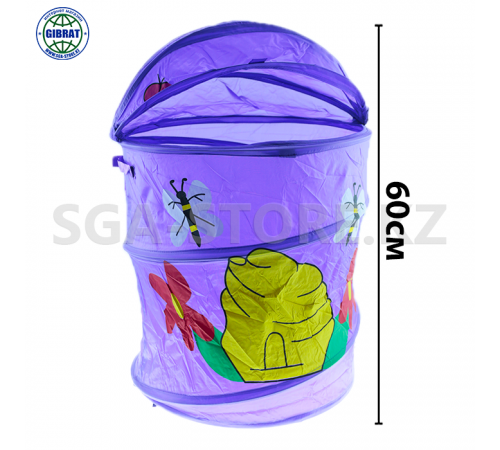 Корзина для игрушек  999.