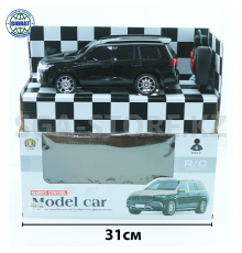 Машина с пультом Лексус 570 7713.