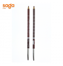 Карандаш для губ /27/04