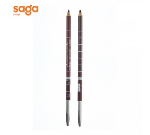 Карандаш для губ /27/04