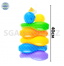 Игра Боулинг 77-64