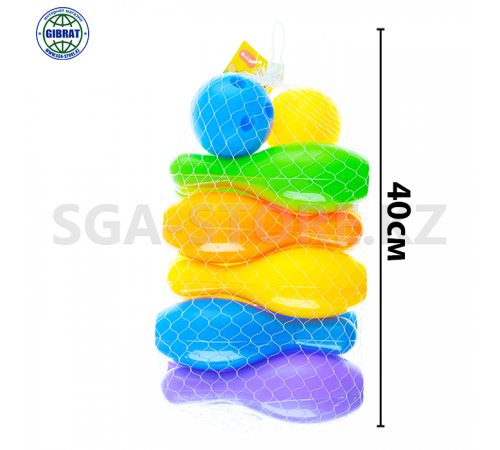 Игра Боулинг 77-64