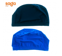 Шапочка для плавания X 01.