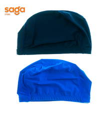 Шапочка для плавания X 01.