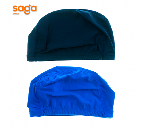 Шапочка для плавания X 01.