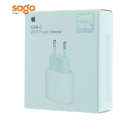 Зарядное устройство USB-C 20W