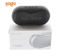 Колонка KOLEER S29.