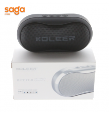 Колонка KOLEER S29.