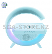 Колонка LED ZQS 2301