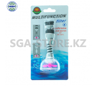 Насадка на кран 20-210