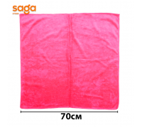 Тряпка 70*70см