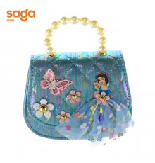 Детская сумочка БАРБИ 1515