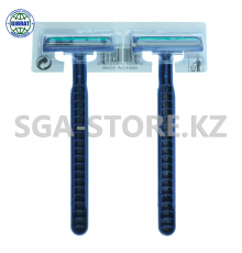 Бритвенный станок G-923