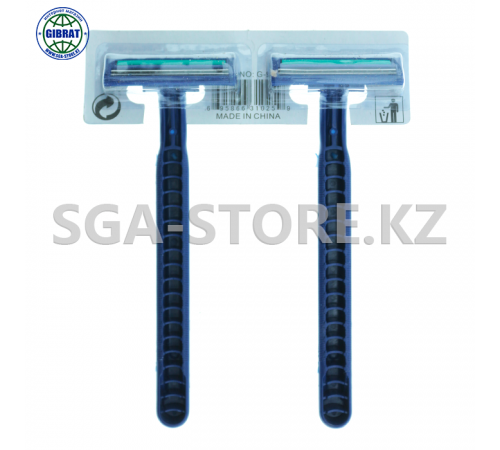 Бритвенный станок G-923