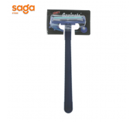 Бритвенный станок Geeleete 24/576 G-00294