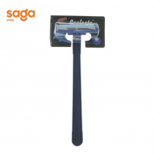 Бритвенный станок Geeleete 24/576 G-00294