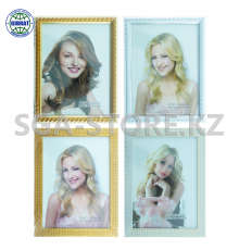 Рамка, формат-А5/15*20см, 1878