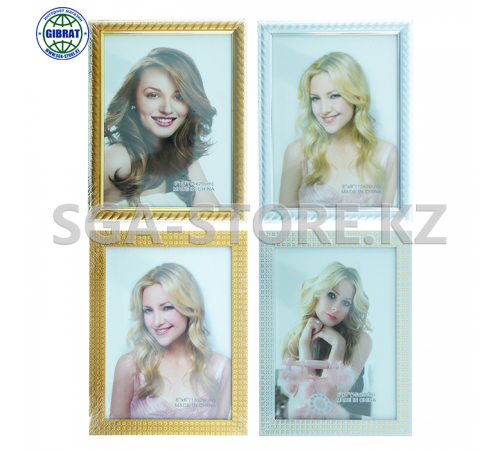 Рамка, формат-А5/15*20см, 1878