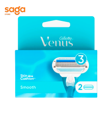 Сменные кассеты VENUS  2шт