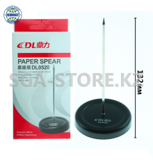 Игла для чеков 0520