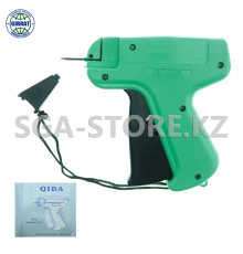 Пистолет для бирок SF-5S