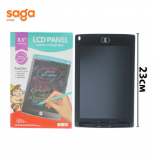 Планшет для рисования 8,5 дюймов 1/200 8501