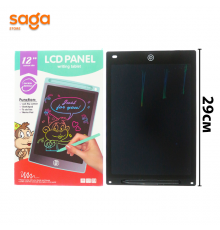 Планшет для рисования 12 дюймов