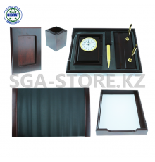 Органайзер для руководителей,  XL 110 /057