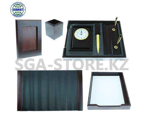 Органайзер для руководителей,  XL 110 /057