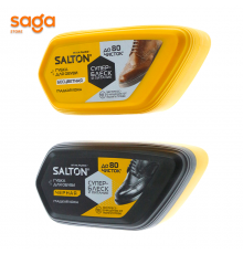 Губка SALTON для обуви