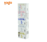 Салфетка карманная  LBANG 240-24 1/10/36 цена за 10шт
