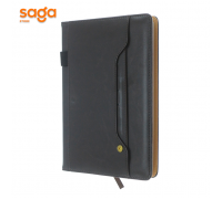 Ежедневник А5 QD-19215